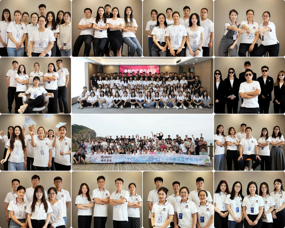 One-stop service makes choice easier