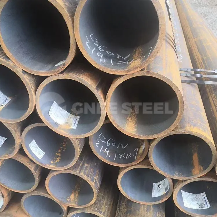 4140 Banheiras Mecânicas