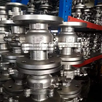 304 ss ball valve 304 ss ball valve