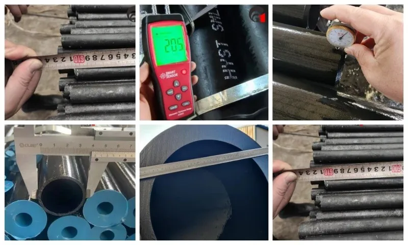 inspection inspection