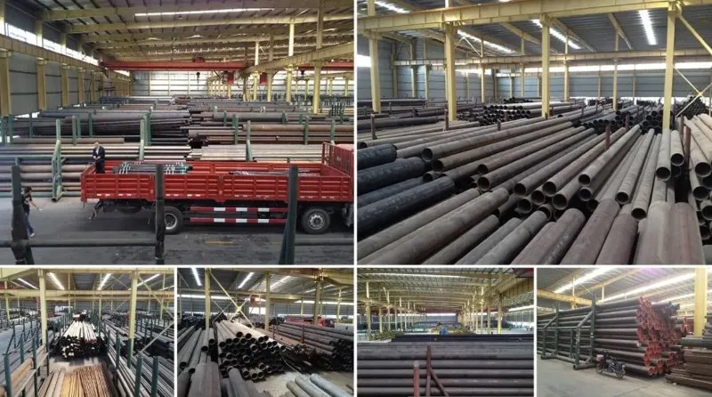 Gnee Factory environment Gnee Factory environment